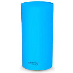 Acheter Camry Tacoma