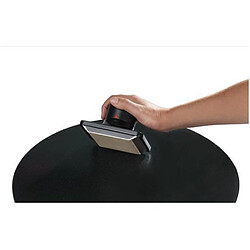 Krampouz recharges pour tampon d’essuyage ATE2