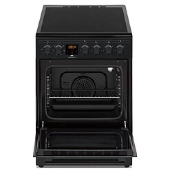 Cuisinière