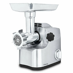 HKOENIG WMG800
