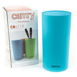 Cuisson festive Camry