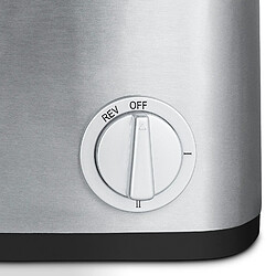 Acheter H.Koenig HKOENIG WMG800