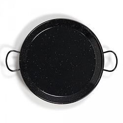 Vaello campos 0240 - Noir