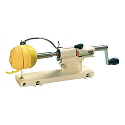 L2G Pèle pommes Kali