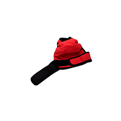 Avis Culotte menstruelle pour chienne - XL - Jaune