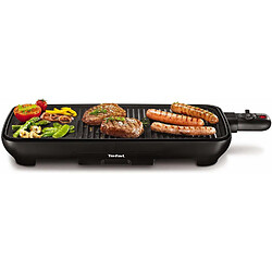 Cuisson festive Tefal