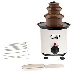 Adler AD4487 pas cher