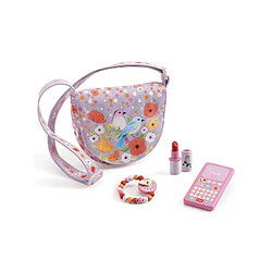 Cuisine, ménage et repassage Générique