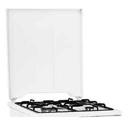 Beko FSG522DWC - Blanc