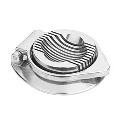 Acheter Vogue Coupe Å’uf Aluminium