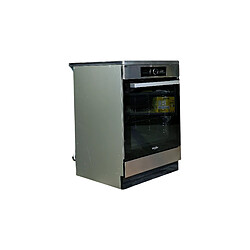 Avis Whirlpool WS68IB8ACX FR 1