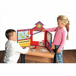 Learning Resources Kit maîtresse