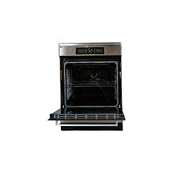Acheter Whirlpool WS68IB8ACX FR 1