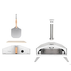 Acheter H.Koenig HKOENIG GINO536