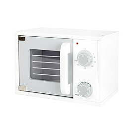 Small Foot Micro-ondes pour cuisine d'enfant