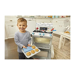 Acheter LITTLE TIKES Premier four jouet électronique