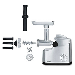 Avis H.Koenig HKOENIG WMG800