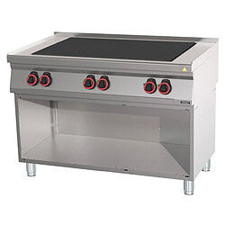 Casselin C7FOE6P120S