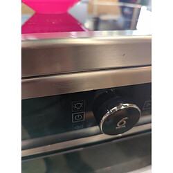 Whirlpool WS68IB8ACX FR 1 pas cher