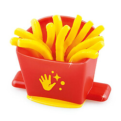 Acheter Burger Kit Pâte à Modeler Antibactérienne