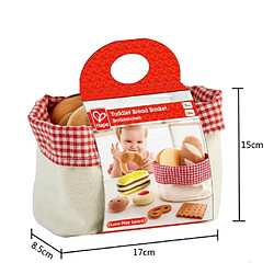 HAPE Panier de Pain