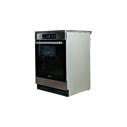 Cuisinière