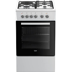 Beko FSS53000DW