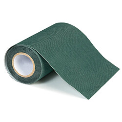 Idmarket MARKET Ruban adhésif gazon