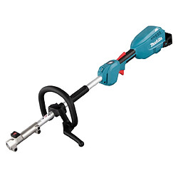Makita DUX18ZX1