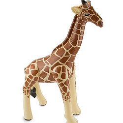 Folat Figurine Gonflable Girafe