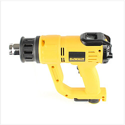 DeWalt D26414