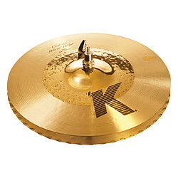 Zildjian K1224
