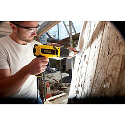 Stanley FME670K Pistolet air chaud - 2000 W