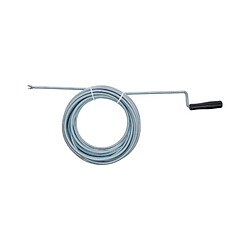 BGS Furet de plombier 1993