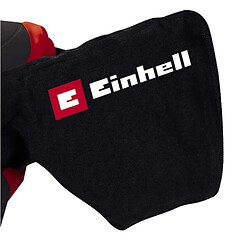 Einhell 4466260