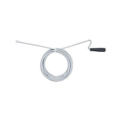 BGS Furet de plombier 5 m