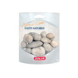 Décoration aquarium ZOLUX