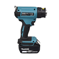 Makita DHG 180 Z