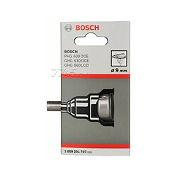 Bosch Buse de réduction 9 mm