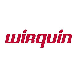 Wirquin Iseo Lave-Mains pas cher