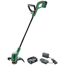 Bosch EasyGrassCut