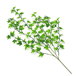 Décor Plantes Terrarium Pour Reptiles