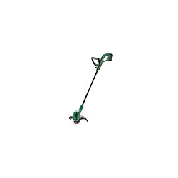 Bosch EasyGrassCut