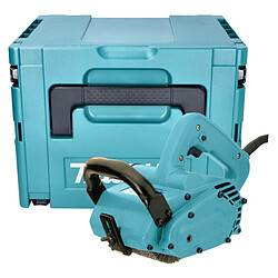 Makita 9741J