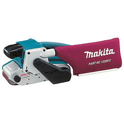 Makita 9903J