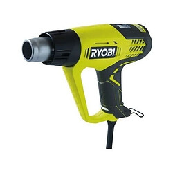 Ryobi EHG2020LCD