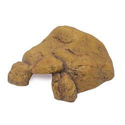 EXO TERRA Cachette naturelle XL