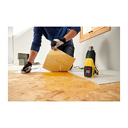 Wagner Furno 750 pas cher