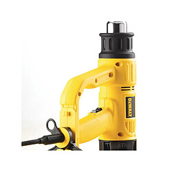 Dewalt Décapeur thermique D26411