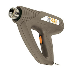 Far Tools FARTOOLS Décapeur 1500 W